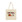 New Era Τσάντα ώμου New York Yankees MLB Fruit Canvas Tote Bag